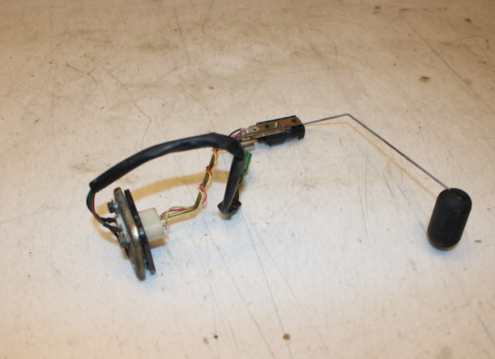 Fuel level meter Yamaha XJ 900 S Diversion