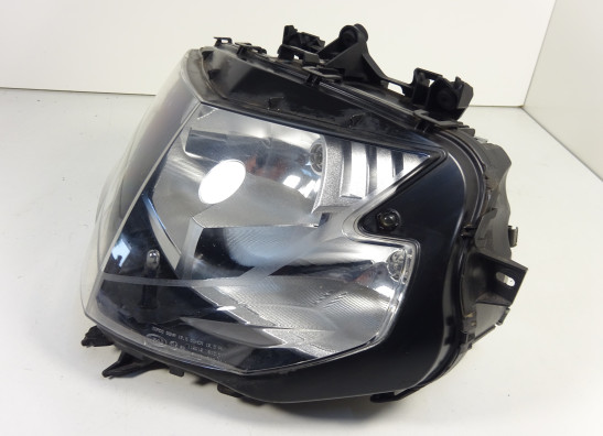 Headlight BMW K 1200 S 