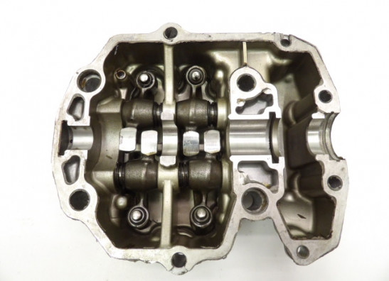 Cilinderkop Kawasaki VN 1500