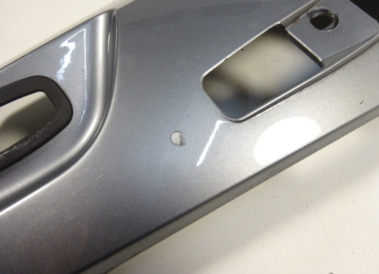 Cowl left rear BMW R 1200 RT