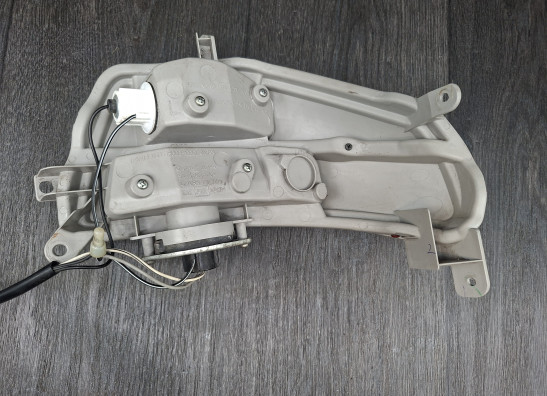 Achterlicht Suzuki Burgman 650