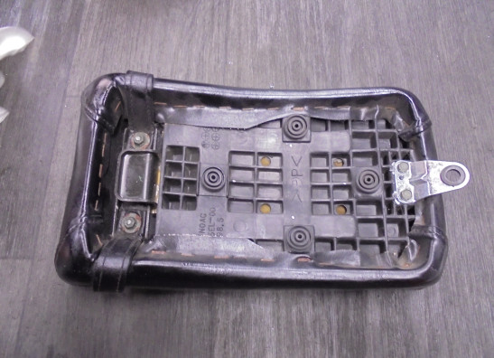 Buddy zadel Yamaha XVS 1100 Dragstar