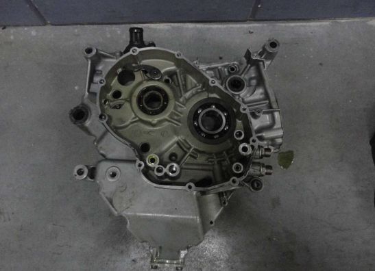 Motorblok diverse Ducati 848