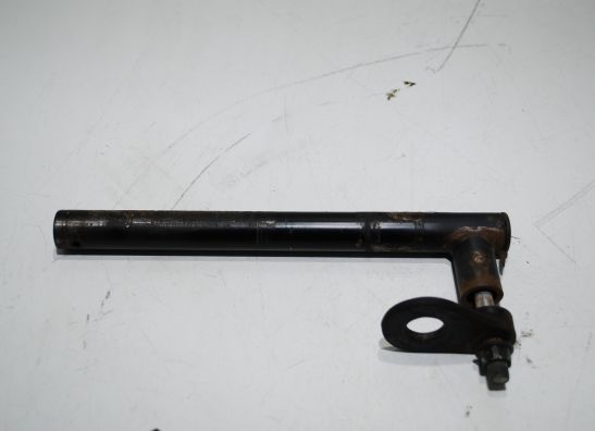 Lenker Kawasaki GPZ 305