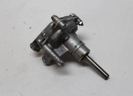 Waterpomp Honda VFR 800 I