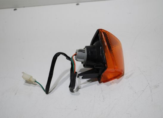 Knipperlicht Honda VFR 750