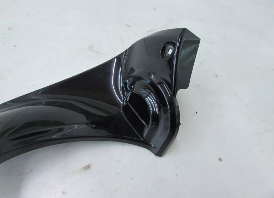 Topkuip verbreder links Yamaha YZF R6