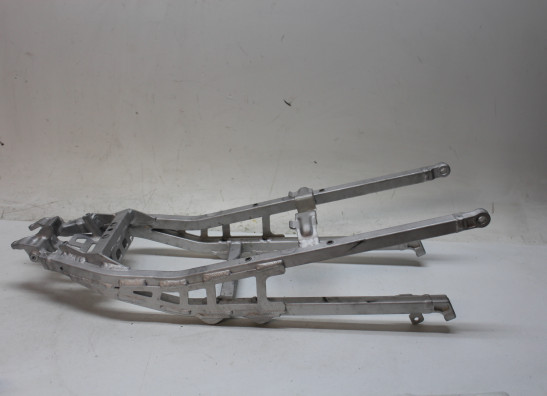 Rail Aprilia Tuono 660