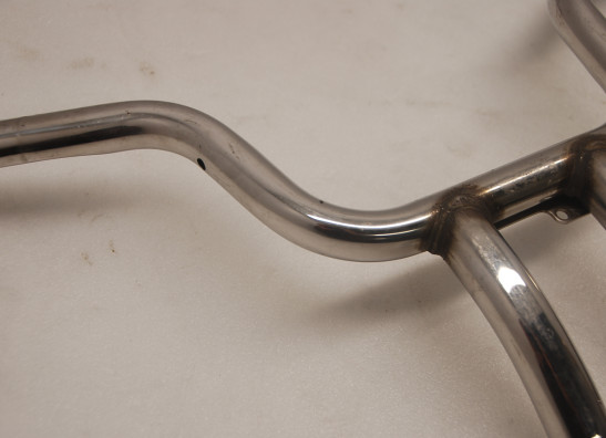 Stuur Harley Davidson VROD VRSC