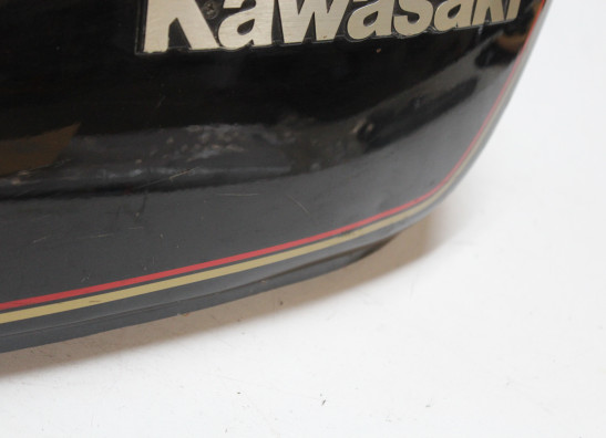 Tank Kawasaki Z 1300