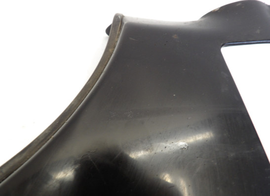 Frame body parts Honda VT 1100