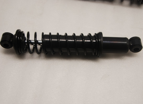 Achterschokbreker Harley Davidson Touring FL