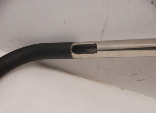 Lenker Harley Davidson Softtail