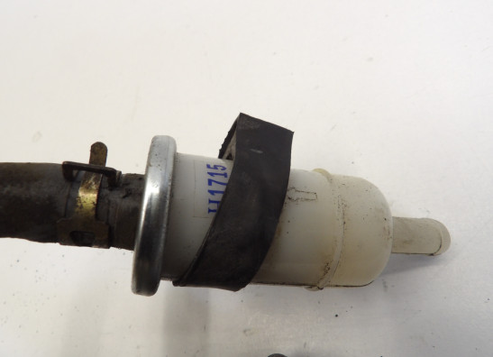 Benzinhahn Honda ST 1100 Pan European