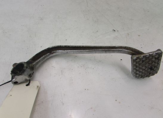 Rempedaal Yamaha FJ 1200