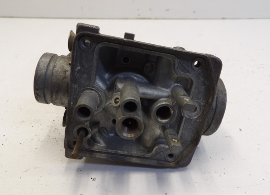 Piezas de carburador Kawasaki Z 900 Z1