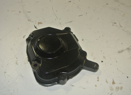 Motorblokdeksel Kawasaki Z 800