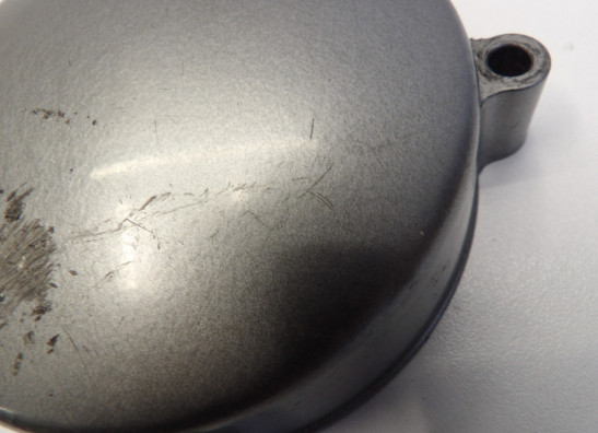 Motorblockdeckel Kawasaki ZZR 600