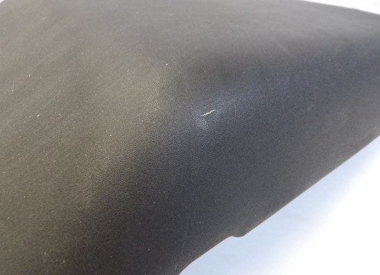 Sitzbank Honda CBR 600 F