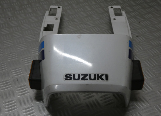 Achterkuipdeel Suzuki GSX 400 E