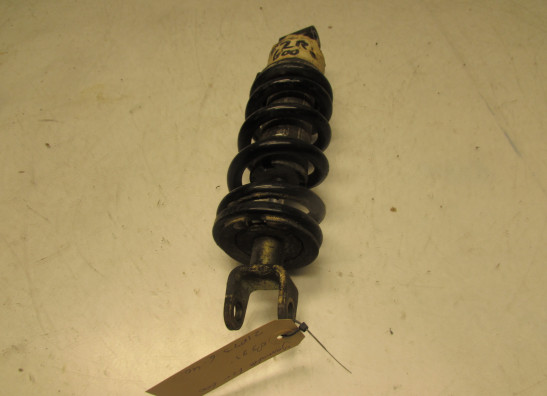 Achterschokbreker Yamaha FZR 600