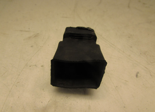 Relais unit Honda ST 1100 Pan European