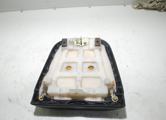 Buddy zadel Yamaha YZF 750