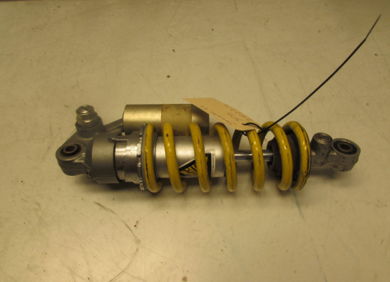 Rear cushion Yamaha YZF R1