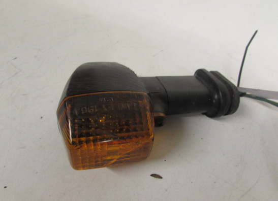 Blinker Kawasaki GPZ 1100