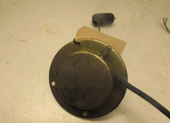 Fuel level meter Suzuki GSX F 1100