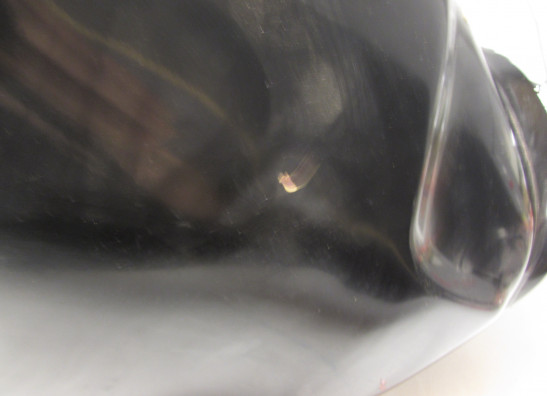 Tank Honda CBR 1100 XX