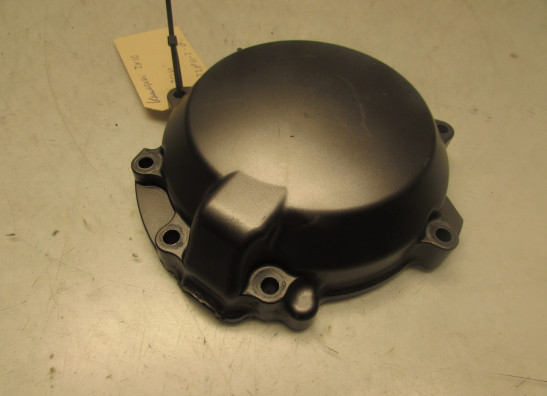 Dynamodeksel Kawasaki ZX 10 R