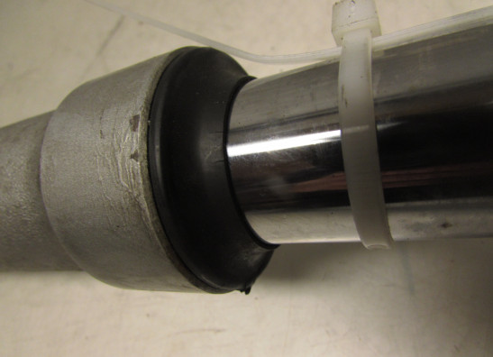 Standrohr Gabelholm links komplett BMW K 1200 RS