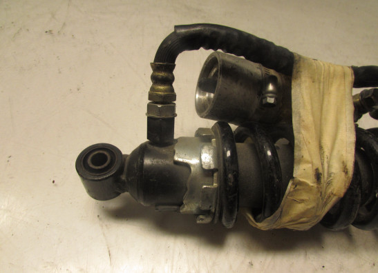 Achterschokbreker Suzuki RF 900