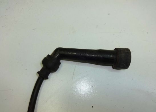 Ignition Coil Suzuki VX 800