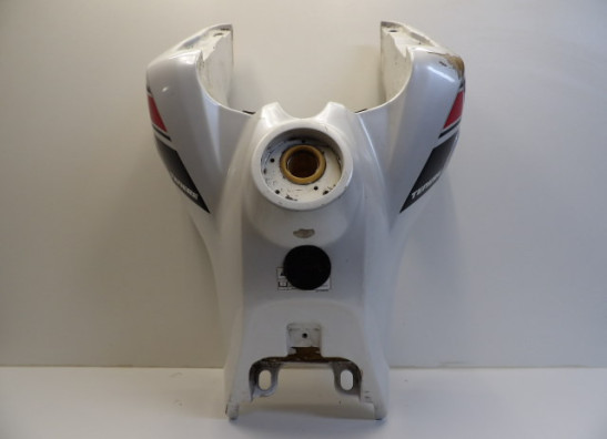 Benzintank Yamaha XTZ Tenere