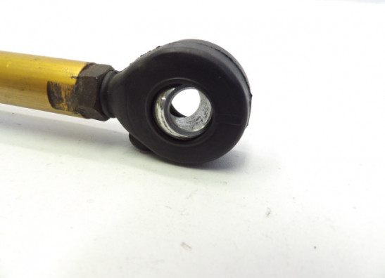 Remstang Kawasaki KR-1S