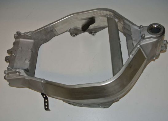 Frame - onderdelen Honda CBR Fireblade