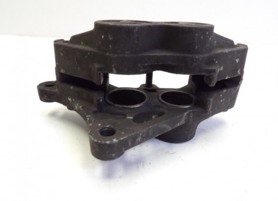 Remklauw rechts voor Suzuki RF 900