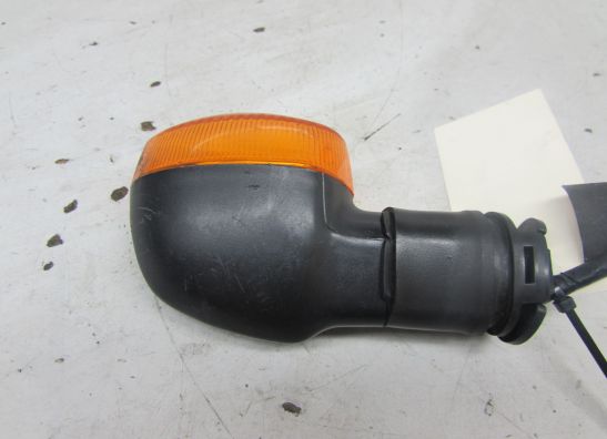 Winker Yamaha YZF R1