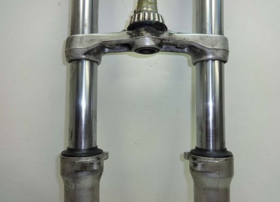 Gabelholm Suzuki RF 600