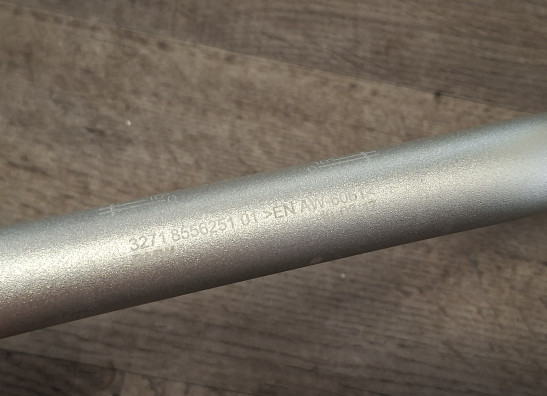 Lenker BMW R 1200 GS LC