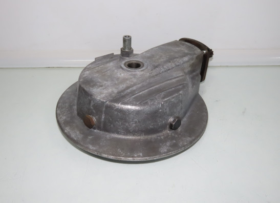 Cardan Moto Guzzi California 1100