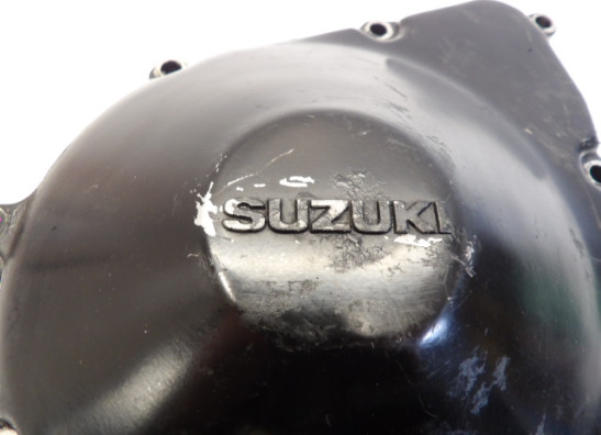Motorblokdeksel Suzuki GSX F 750