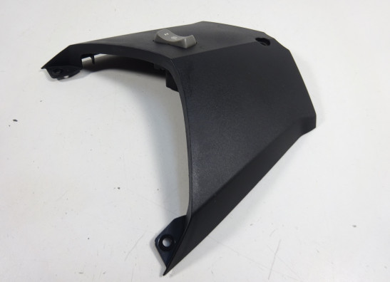 Achterkuipdeel BMW K 1300 GT