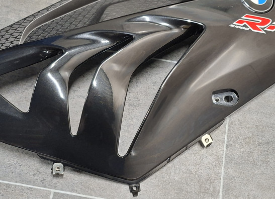 Rechter zijkuip BMW S 1000 RR