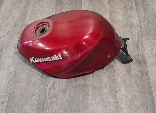 Tank Kawasaki ZZR 600