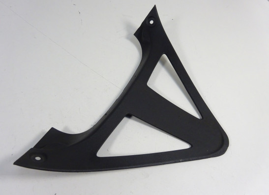 V verkleidung vorne Triumph Sprint ST 1050