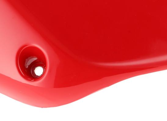 Tankschutz Ducati monster 796