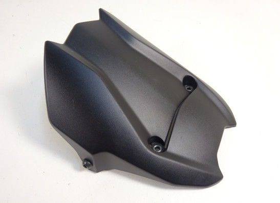 Achterspatbord Yamaha Tracer 900 GT
